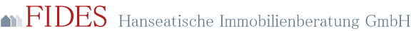 Hanseatische Immobilienberatung - FIDES GmbH